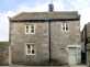 The Old Cobblers