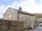 The Old Cobblers