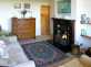 Pasture Cottage
