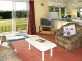 Cefn Cottage