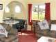 Cefn Cottage
