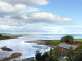 Budle Cove