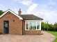 Grange Cottage