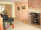 Dacre Cottage