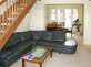 Dacre Cottage