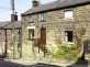 Steam Railway Cottage