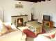 Steam Railway Cottage