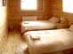 Jamaal Lodge