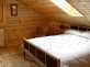Jamaal Lodge