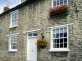 Black Swan Cottage