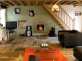The Loft