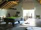 The Loft