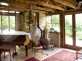 The Manor Cottage