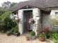 The Manor Cottage