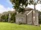 The Old Farmhouse