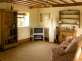 Cherry Tree Cottage