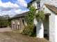 Cherry Tree Cottage