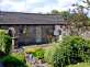 Cherry Tree Cottage