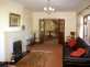 Windrush House