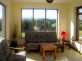 Windrush House