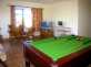 Windrush House