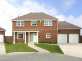 52 Hurst Point View