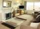52 Hurst Point View