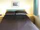 52 Hurst Point View
