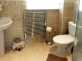 52 Hurst Point View
