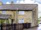 Forge Cottage