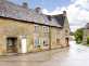 Forge Cottage