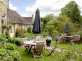 Forge Cottage