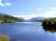 Carreg Galed