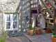 Blacksmith Cottage