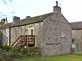 Blacksmith Cottage