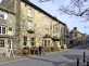 Blacksmith Cottage