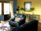 Ennis Apartment