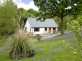 Bluebell Cottage