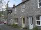 Jenny Wren Cottage