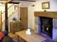 Jenny Wren Cottage