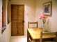 Jenny Wren Cottage