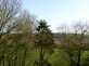 River View