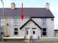 3 Brynteg Terrace