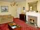 Beech Hill Manor