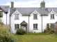 Cosy Cottage