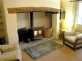 Cosy Cottage