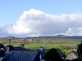 Steepe’s Place