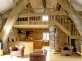 Cruck Barn