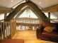 Cruck Barn