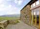 Cruck Barn